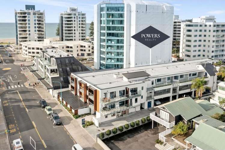 110/6 Adams Avenue_0