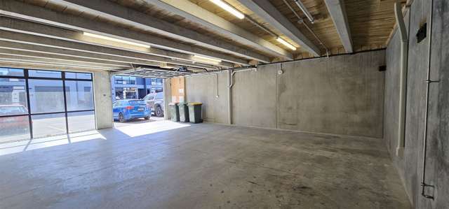 13 Hendrick Lane Rolleston_1