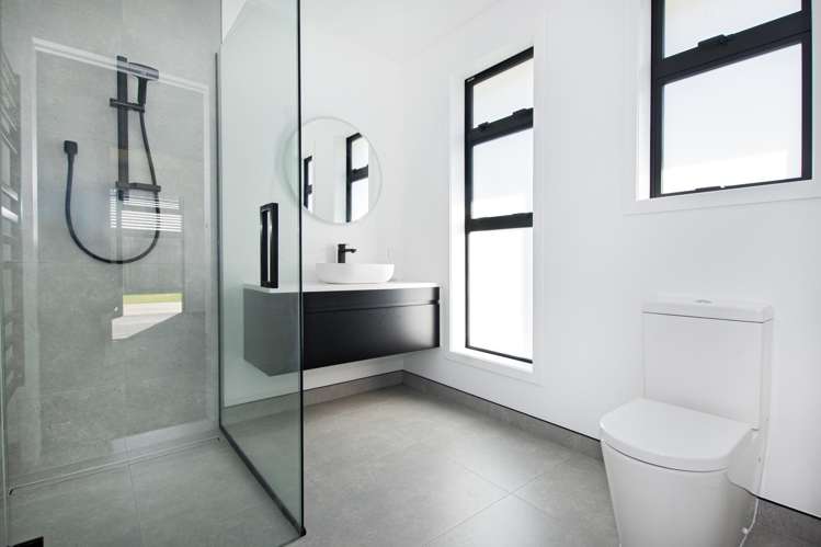 45 Rock Ridge Drive Te Kamo_11