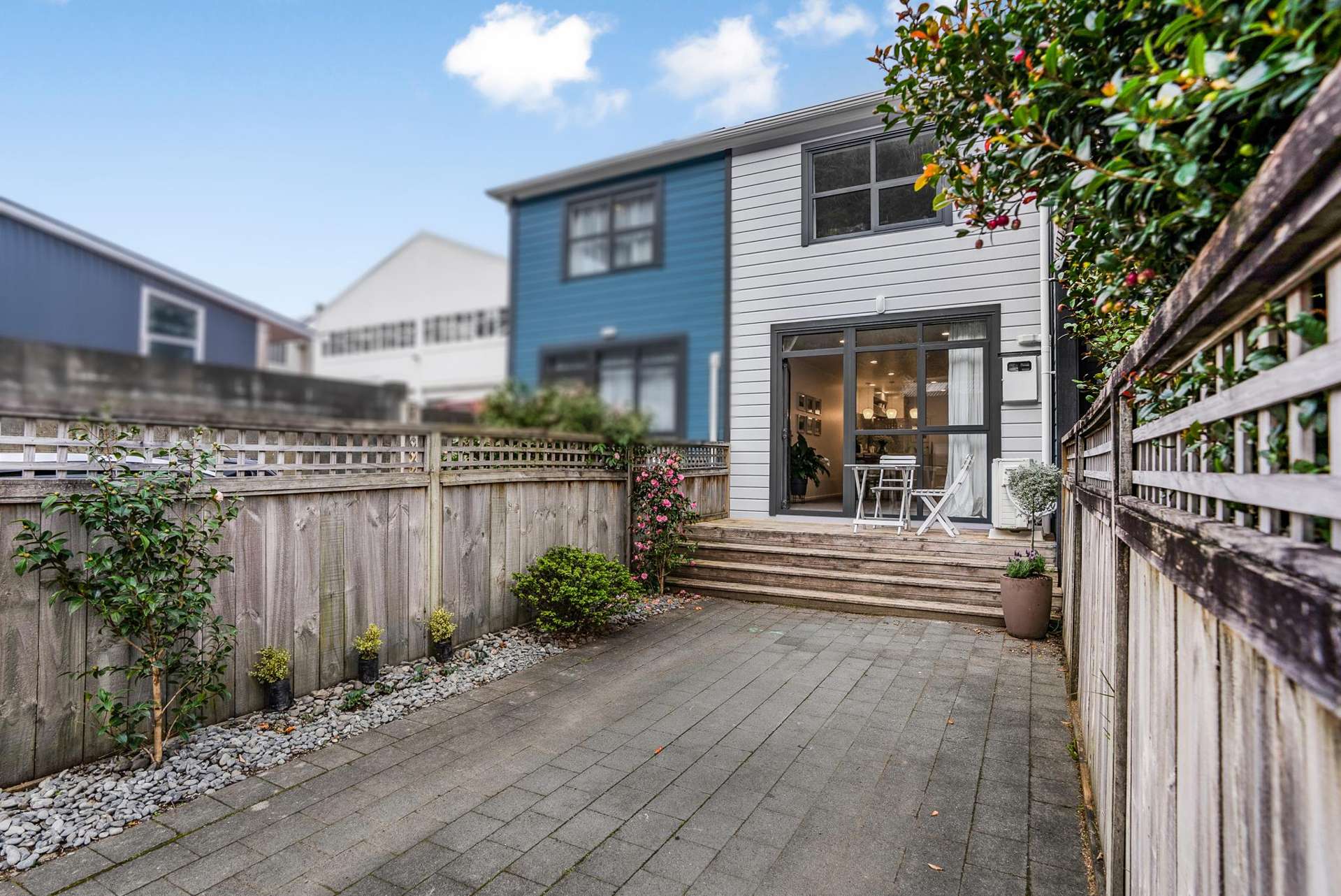 5/2 Malcolm Lane Thorndon_0