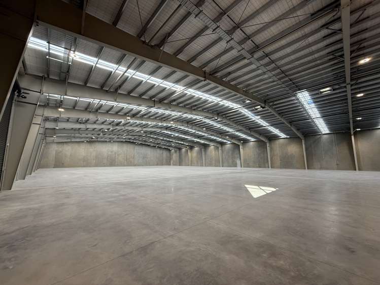 Unit 2, 14 Harvard Way Mount Maunganui_1