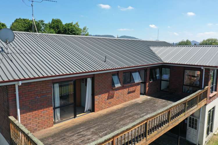 22 Queen Street Ngaruawahia_5