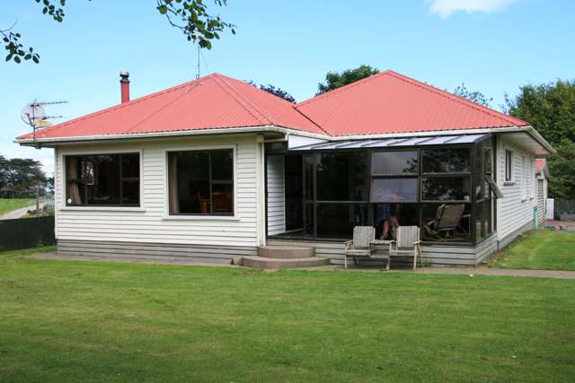 147 Monmouth Road Pembroke_2