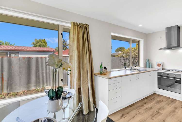 53A Brynley Street Hornby_6