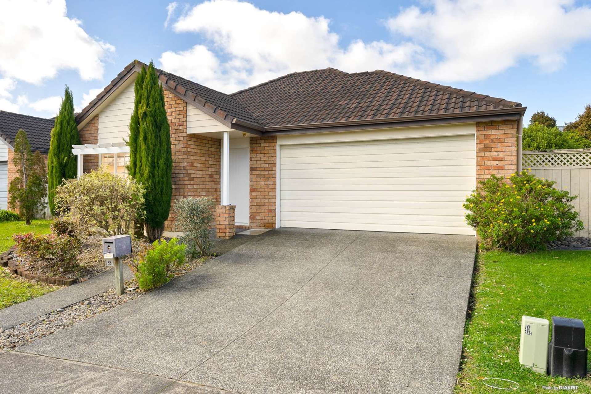 55 Espalier Drive Henderson_0