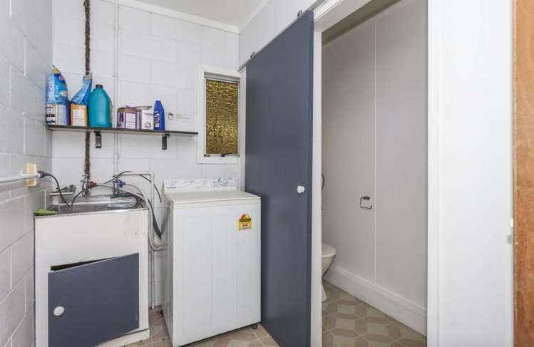 9 Swordfish Avenue Whiritoa_20