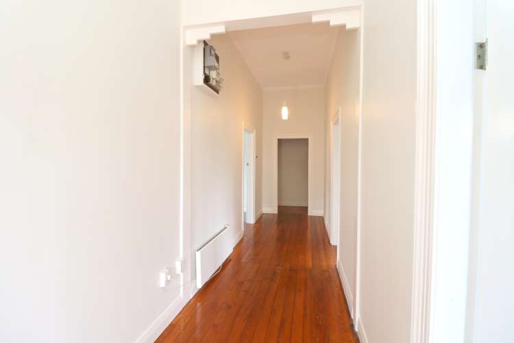 319 Tweed Street Georgetown_5