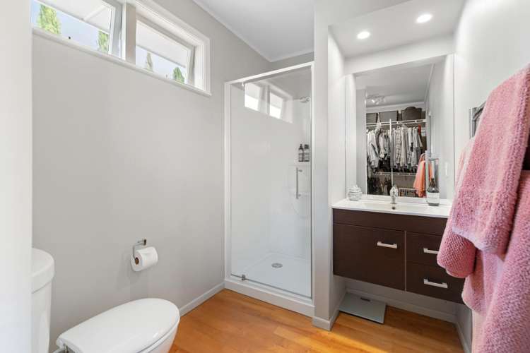 163B Darraghs Road Brookfield_12