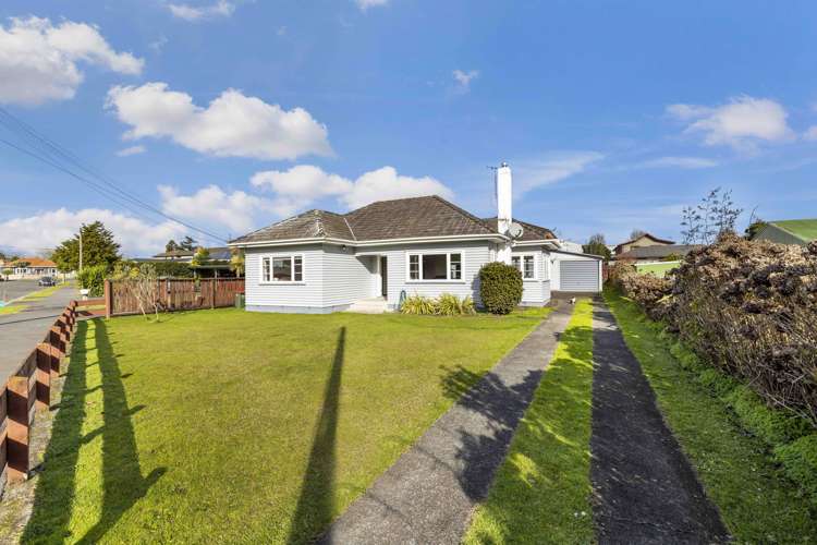 10 Wha Street Frankton_0