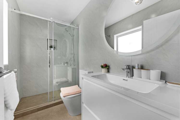27D Greenhill Crescent Pakuranga_19
