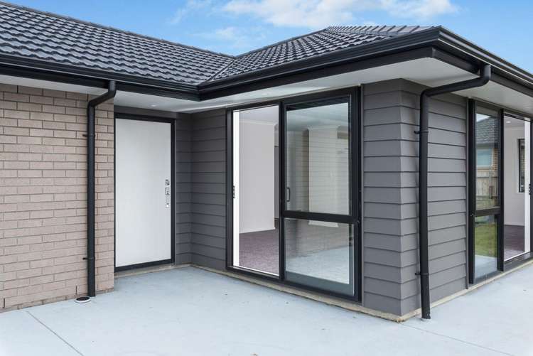 32 Astrid Lane Wellsford_1