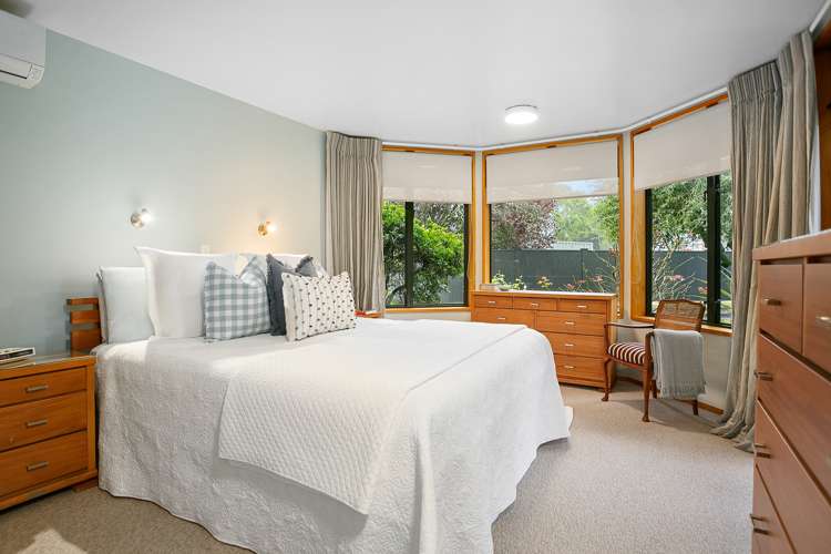 218 Thornton Road Cambridge_11