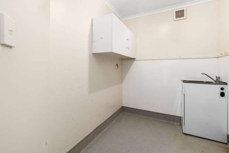 9 Watkins Grove Taita_16