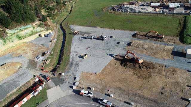 28 Dante Road Trentham_1