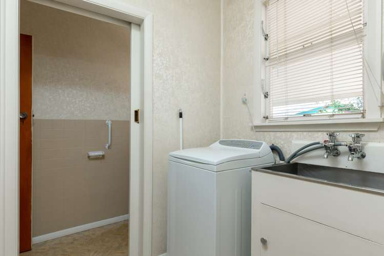 17 Kilworth Place Witherlea_13