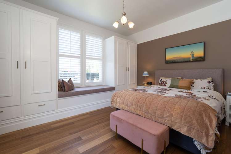 37 Thomson Street Tinwald_32