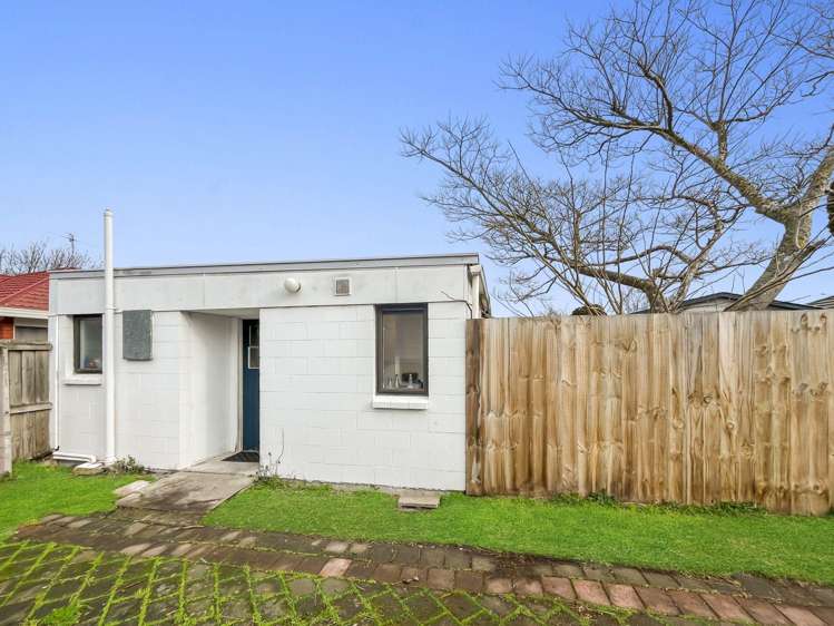 13A Hare St Ilam_9