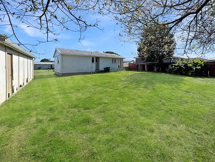 21 Berwick Place Tokoroa_8
