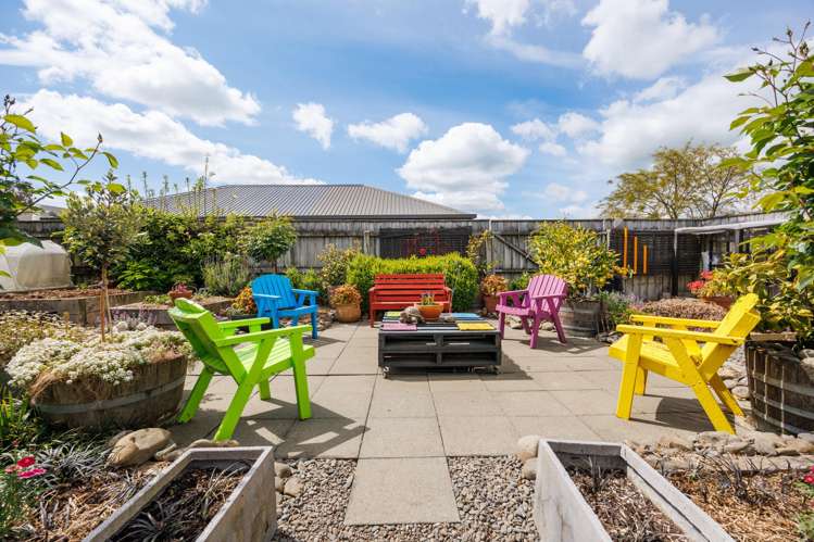 129a Port Street East Feilding_5