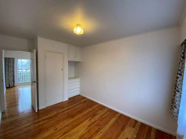 3/40 Abercrombie Street Howick_3