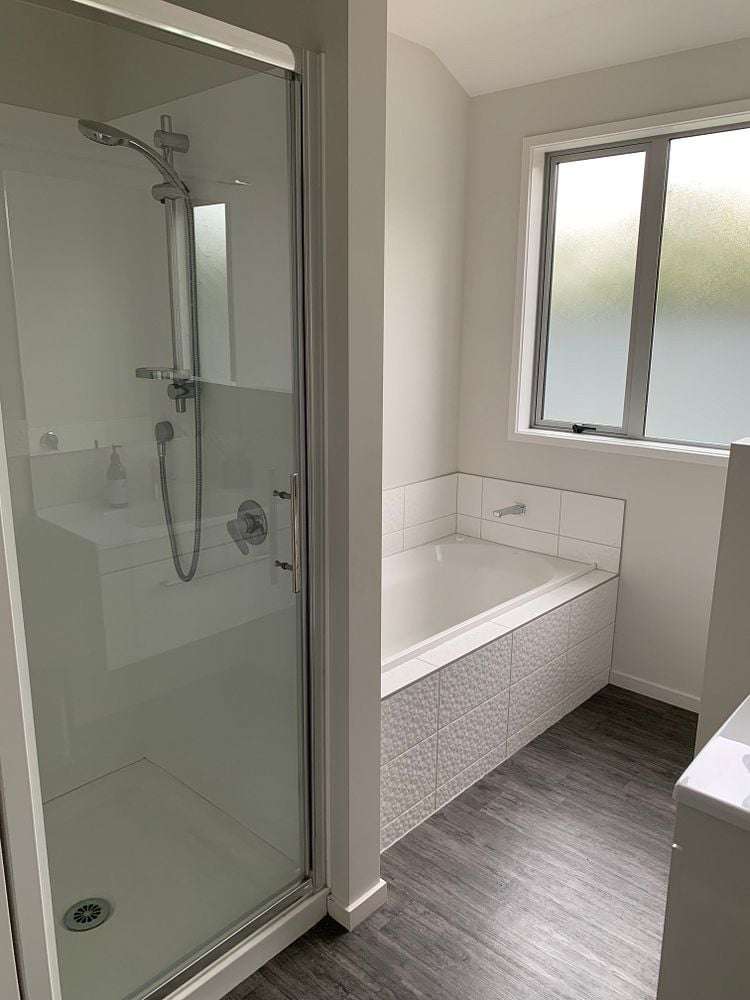 22A Waterhouse Street Taradale_6