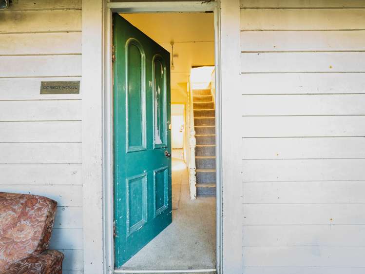 11 Rue Balguerie Akaroa_23