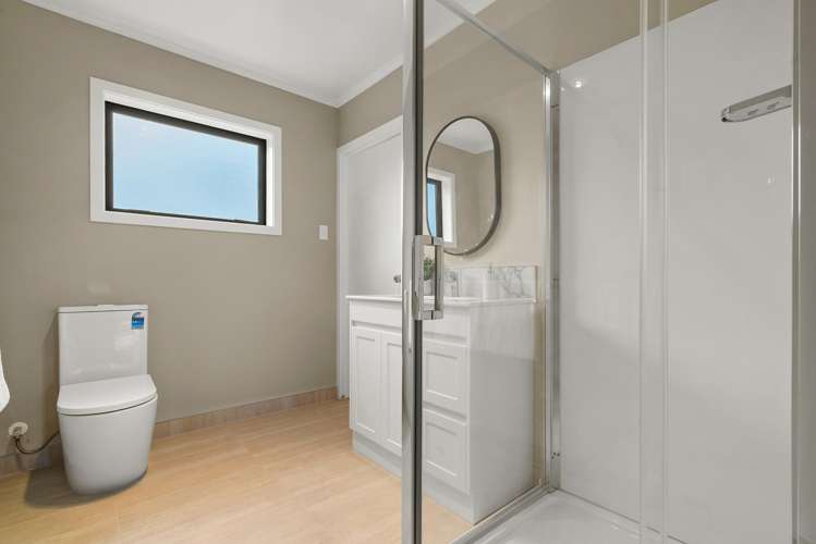 18A Cosgrave Road Papakura_9