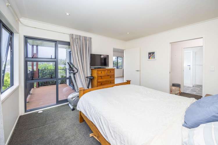 633 Picquet Hill Road Te Awamutu_10