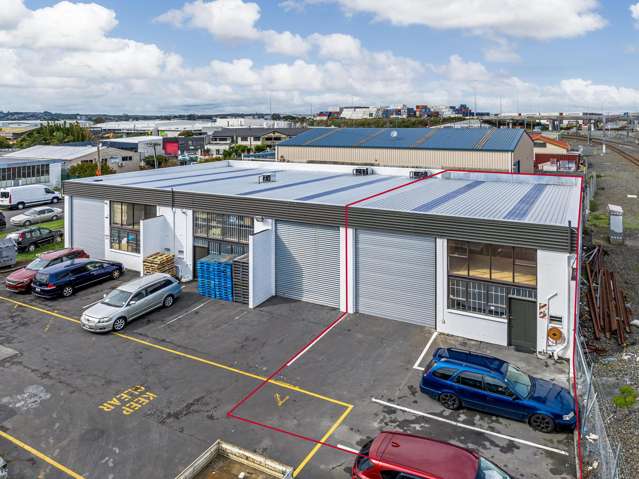 3/17 Onslow Avenue Manukau City_2