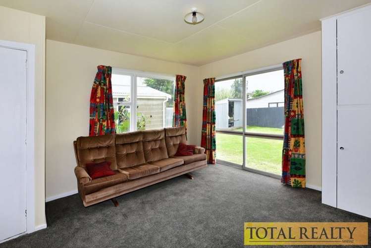 34 Skerten Avenue Hornby_17