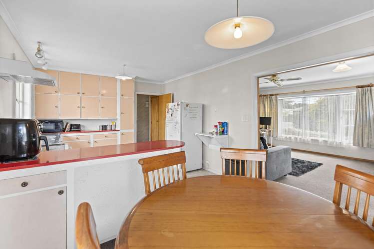 57 York Street Solway_6