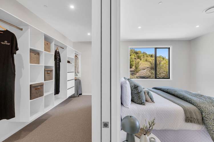 289 Bronte Road West Mahana_15