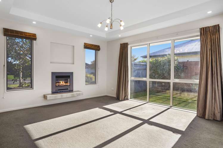 12 Wattle Lane Rangiora_3