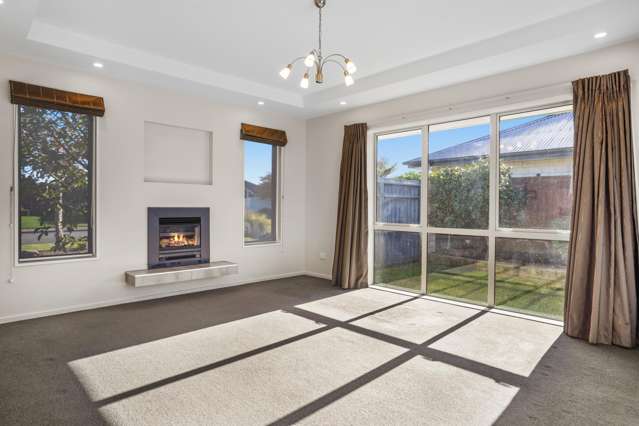 12 Wattle Lane Rangiora_3