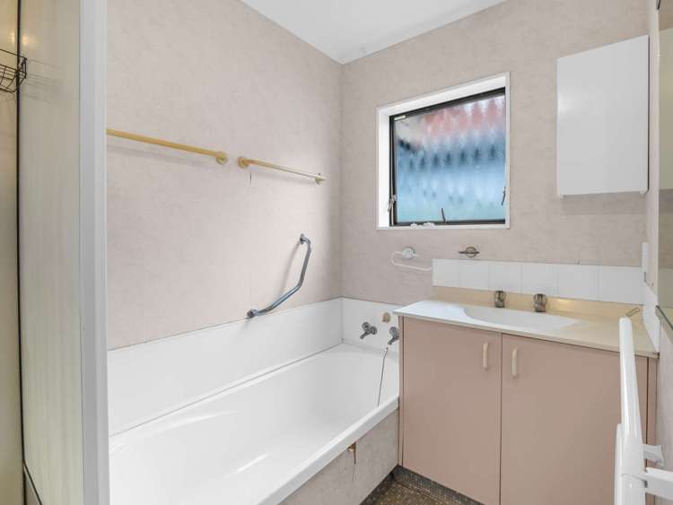 90b Florence Avenue Palmerston North Central_12