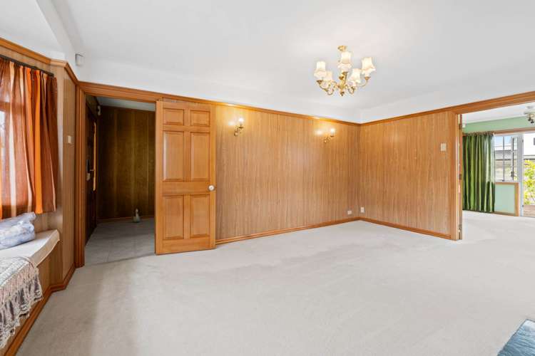 26 Lake Pupuke Drive Takapuna_3