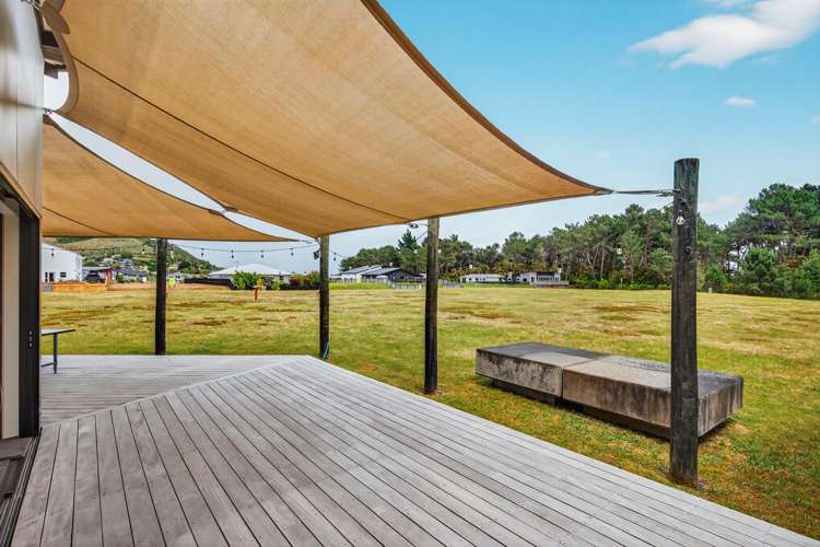 16 Wai Matangi Place Motuoapa_13