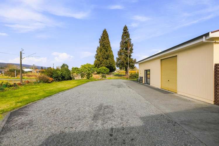 41 Owhango Road Owhango_14