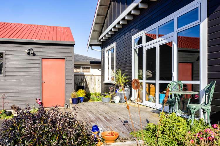 39 Victoria Street Hawera_12