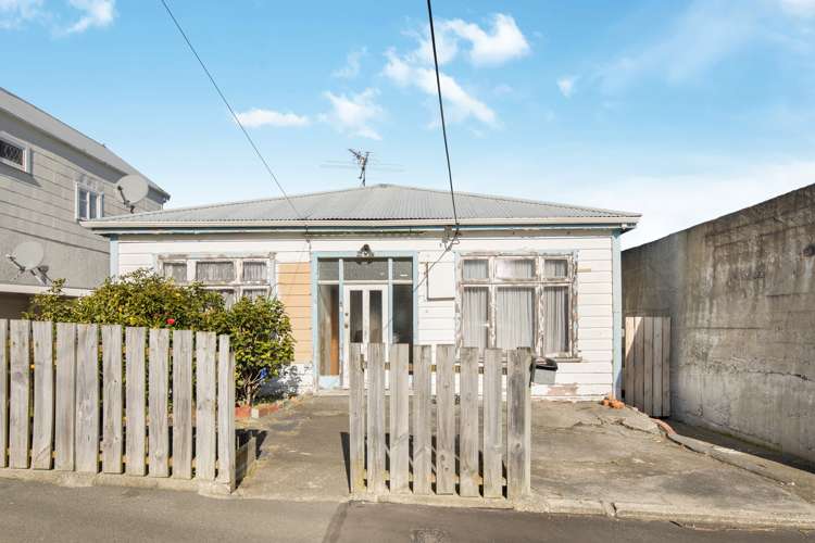 4 Picton Avenue Newtown_15