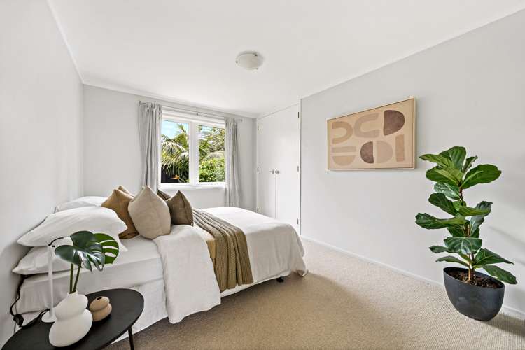 198 Captain Springs Road Onehunga_12