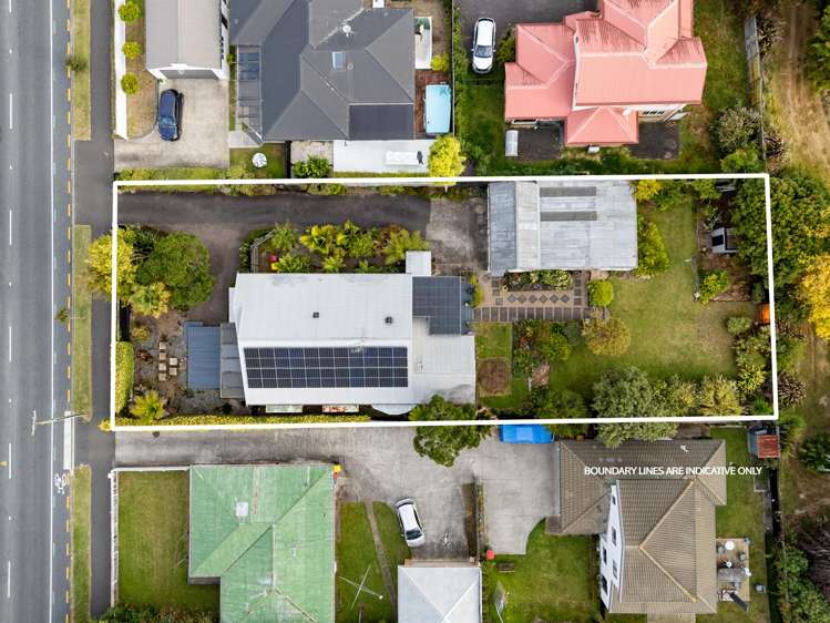 9 Bankwood Road Chartwell_21