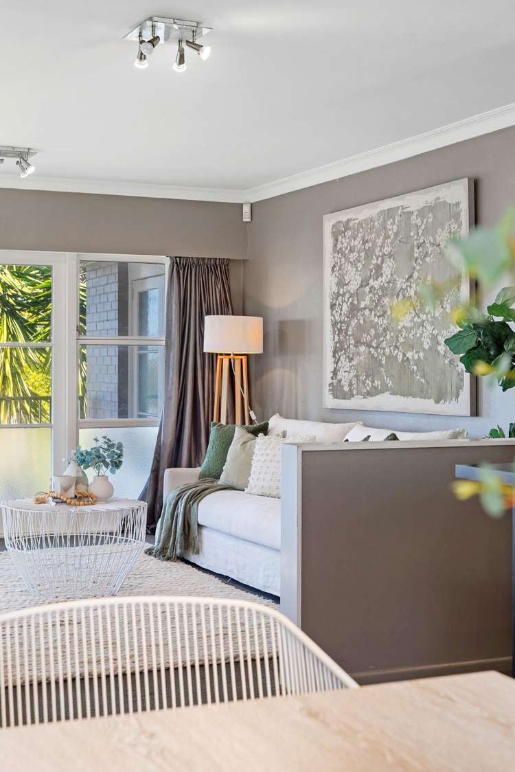 15 Kiwi Crescent Tauranga South_17