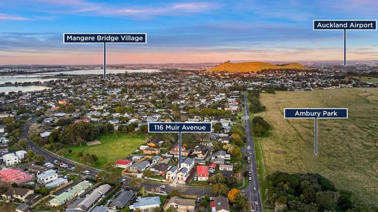 5/116 Muir Avenue Mangere Bridge_12