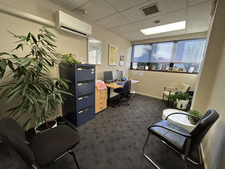 258 Stuart Street City Centre_3