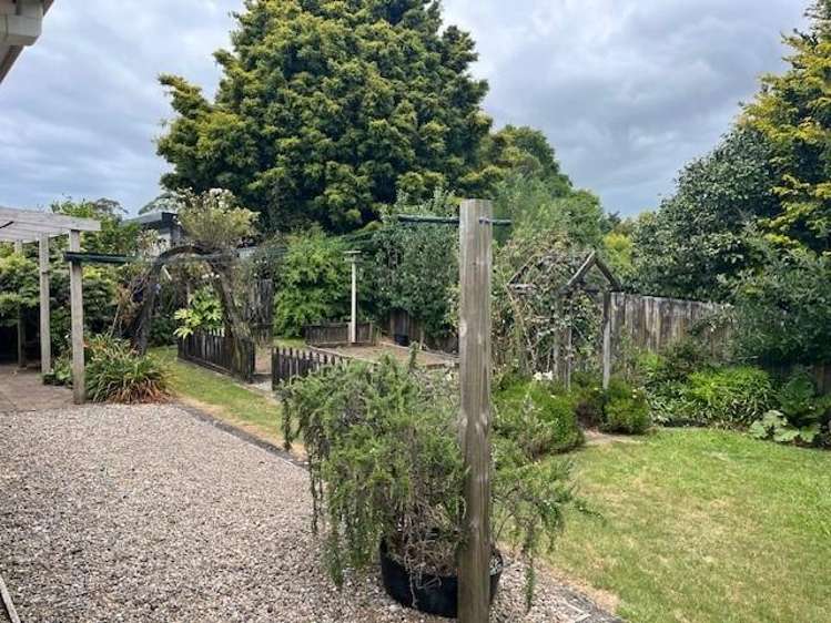 Address withheld Waihi_5