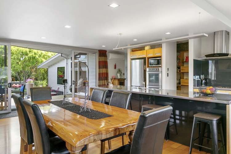 14 Hoani Place Kuratau_5