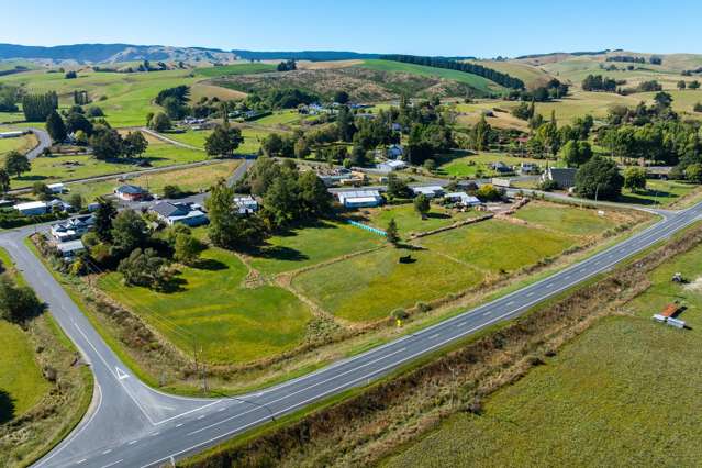 28 Boyldon Street Waitahuna_2