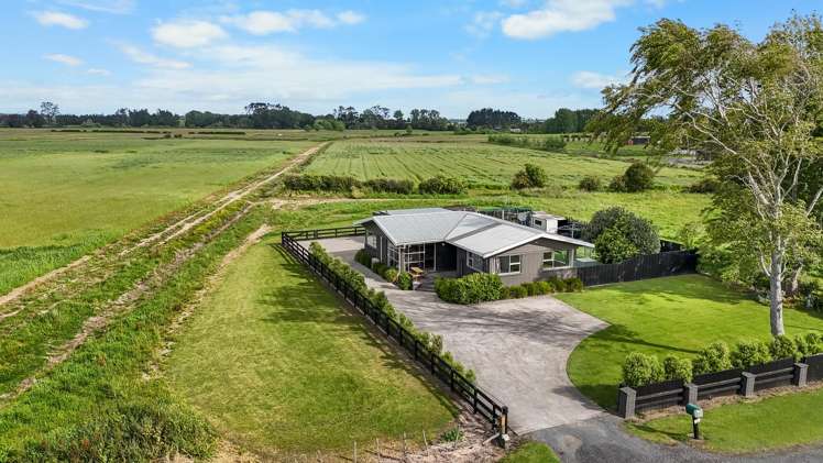 69 Limmer Road Te Kowhai_17