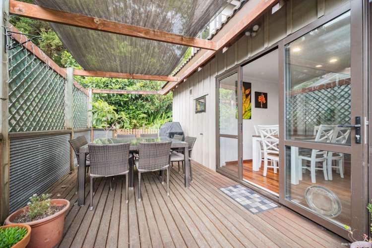 161 Browns Bay Road Browns Bay_5